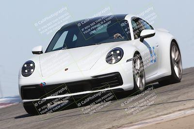 media/Sep-14-2024-Speed Ventures (Sat) [[a2bf28f496]]/Yellow Group/Session 2 (Grapevine)/